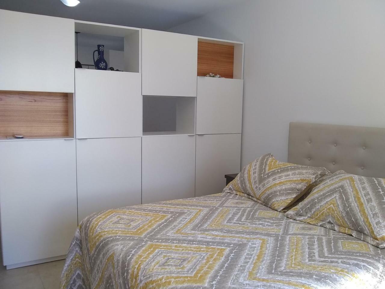 Pasco 1847 Apartamento5 A * Rosario